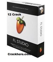 fl studio 12 free mac
